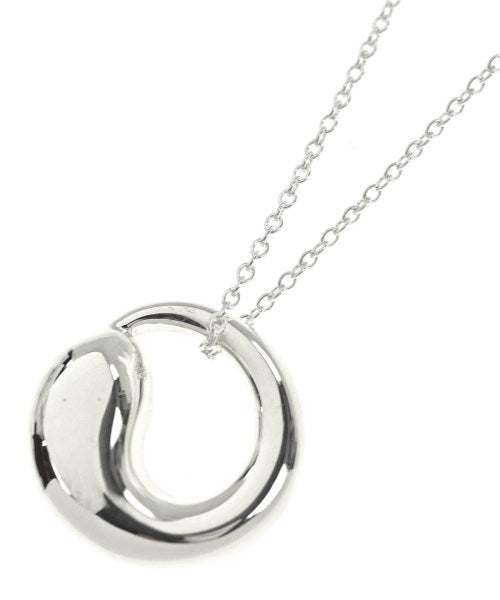 TIFFANY & CO. Necklaces