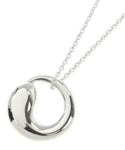 TIFFANY & CO. Necklaces