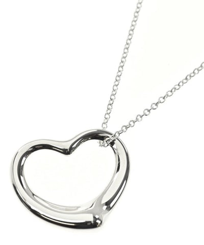 TIFFANY & CO. Necklaces