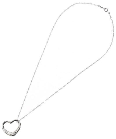 TIFFANY & CO. Necklaces