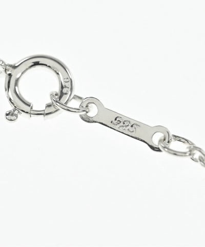 TIFFANY & CO. Necklaces