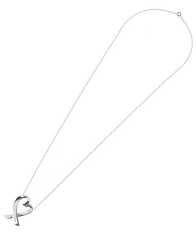 TIFFANY & CO. Necklaces