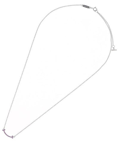 TIFFANY & CO. Necklaces