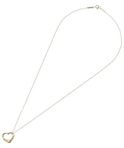 TIFFANY & CO. Necklaces