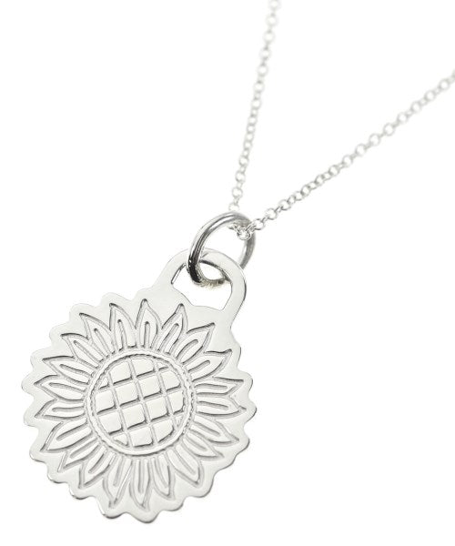 TIFFANY & CO. Necklaces