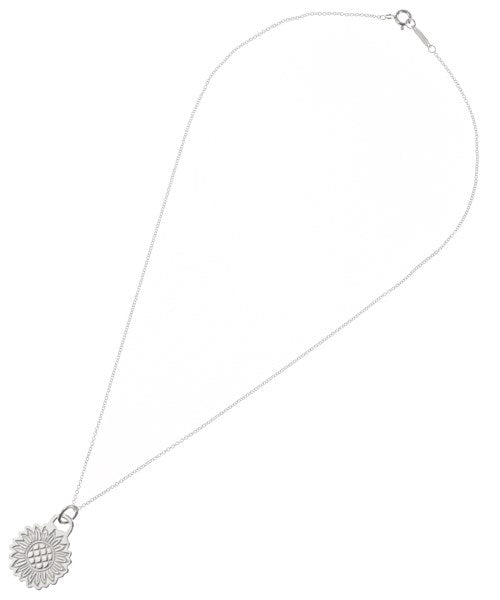 TIFFANY & CO. Necklaces