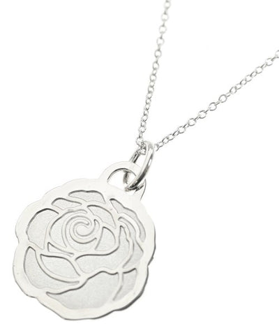 TIFFANY & CO. Necklaces