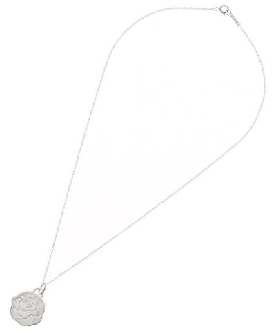 TIFFANY & CO. Necklaces