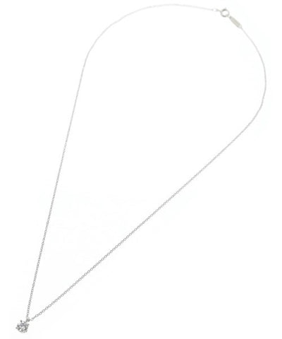 TIFFANY & CO. Necklaces