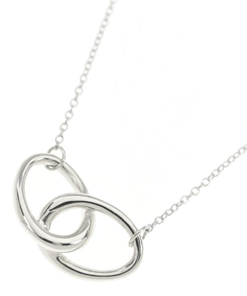 TIFFANY & CO. Necklaces