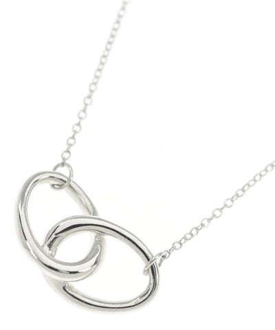 TIFFANY & CO. Necklaces