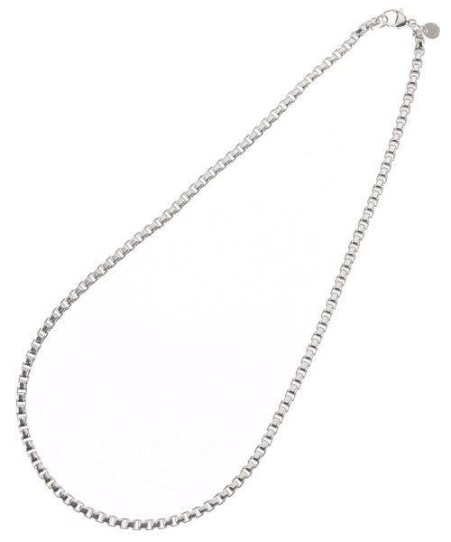 TIFFANY & CO. Necklaces