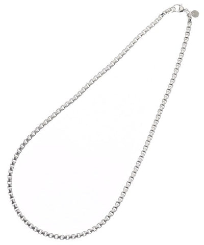 TIFFANY & CO. Necklaces