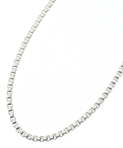 TIFFANY & CO. Necklaces