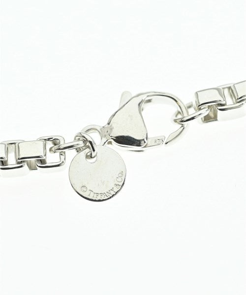 TIFFANY & CO. Necklaces