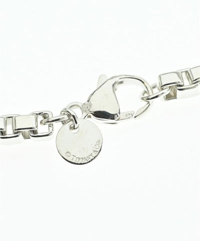 TIFFANY & CO. Necklaces