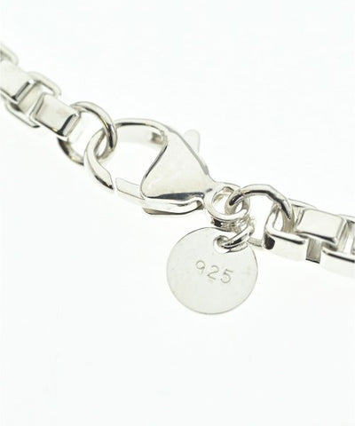 TIFFANY & CO. Necklaces