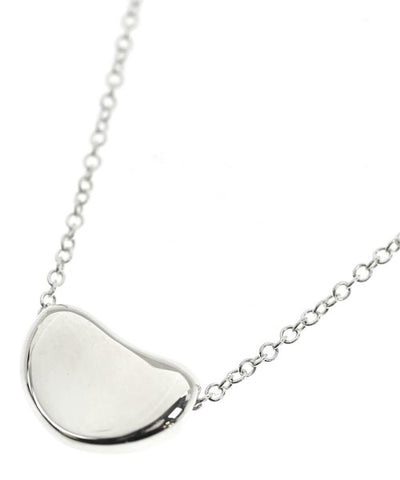 TIFFANY & CO. Necklaces