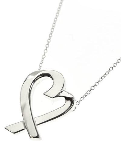 TIFFANY & CO. Necklaces