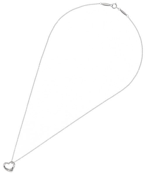 TIFFANY & CO. Necklaces