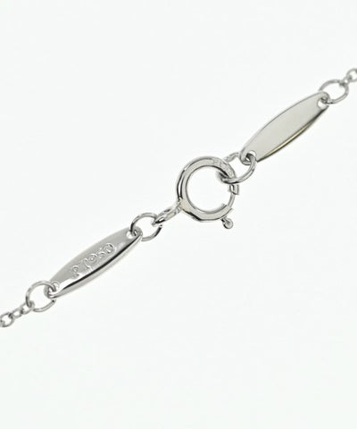 TIFFANY & CO. Necklaces