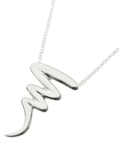 TIFFANY & CO. Necklaces