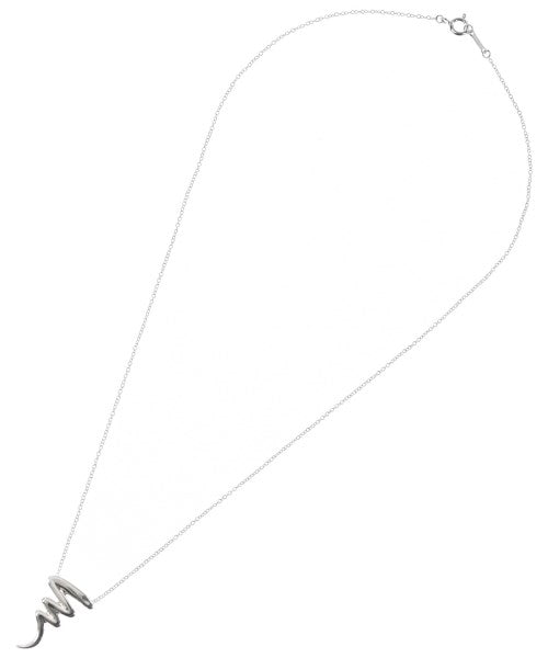 TIFFANY & CO. Necklaces