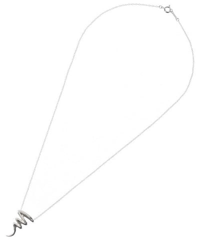 TIFFANY & CO. Necklaces