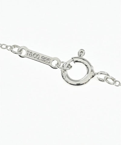 TIFFANY & CO. Necklaces