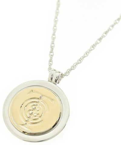 TIFFANY & CO. Necklaces