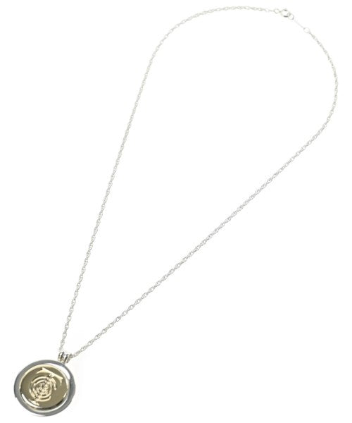 TIFFANY & CO. Necklaces