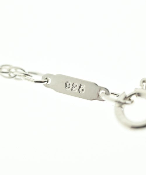 TIFFANY & CO. Necklaces