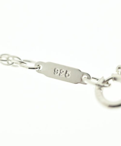 TIFFANY & CO. Necklaces