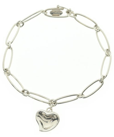 TIFFANY & CO. Bracelets/Bangles