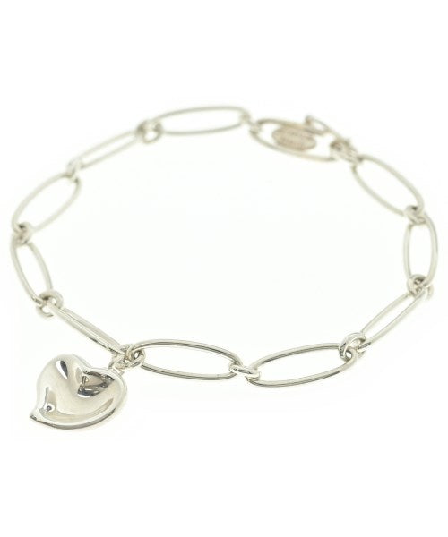 TIFFANY & CO. Bracelets/Bangles