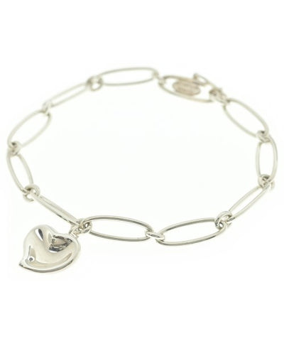 TIFFANY & CO. Bracelets/Bangles