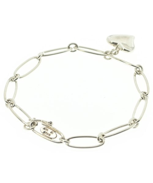 TIFFANY & CO. Bracelets/Bangles