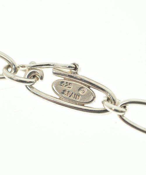 TIFFANY & CO. Bracelets/Bangles