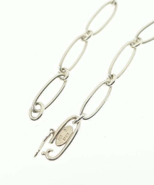 TIFFANY & CO. Bracelets/Bangles