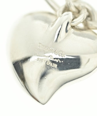 TIFFANY & CO. Bracelets/Bangles