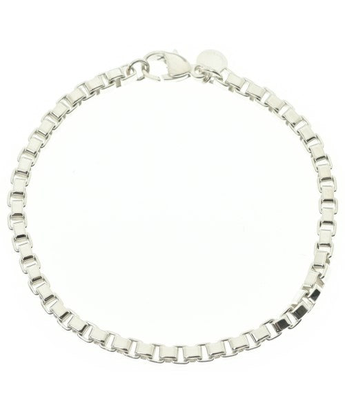 TIFFANY & CO. Bracelets/Bangles