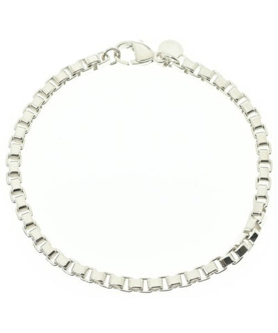 TIFFANY & CO. Bracelets/Bangles