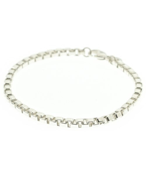 TIFFANY & CO. Bracelets/Bangles