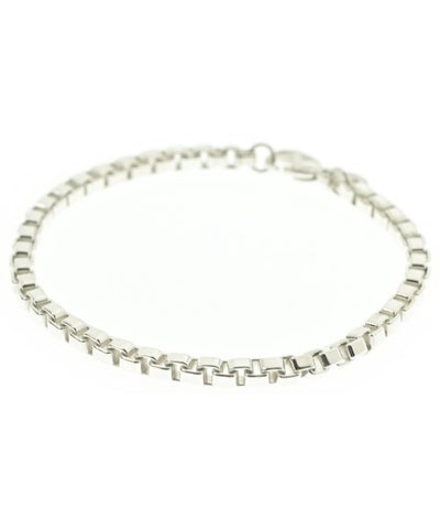 TIFFANY & CO. Bracelets/Bangles