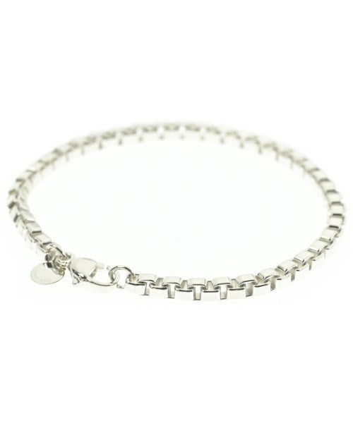 TIFFANY & CO. Bracelets/Bangles