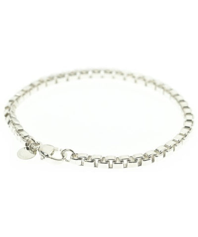 TIFFANY & CO. Bracelets/Bangles