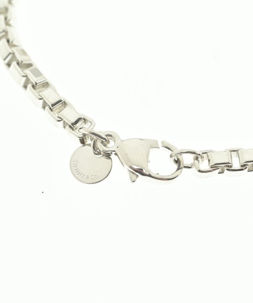 TIFFANY & CO. Bracelets/Bangles