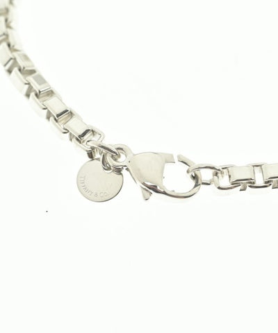 TIFFANY & CO. Bracelets/Bangles