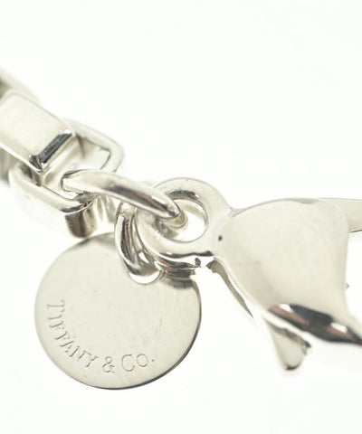TIFFANY & CO. Bracelets/Bangles