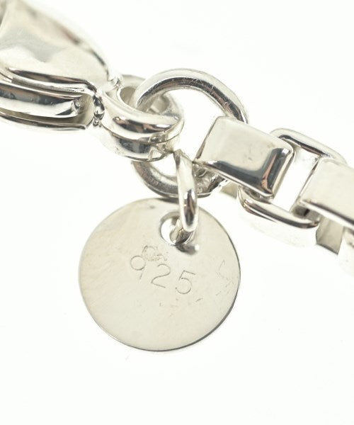 TIFFANY & CO. Bracelets/Bangles